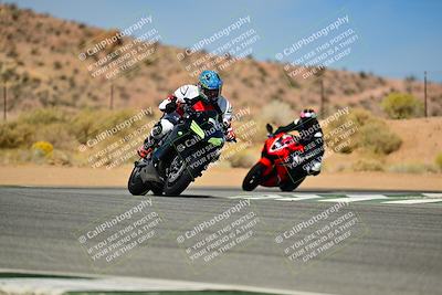 media/Oct-25-2025-2WTD (Sat) [[1e4a1f2fa2]]/C Group/Session 4 (Turns 3 and 4)/